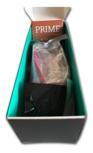 Kit Fantasy 5 PRIME Vibrador Remoto