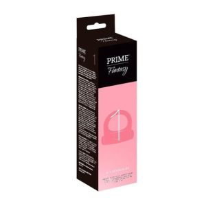 Kit Fantasy 1 PRIME ARO Vibrador