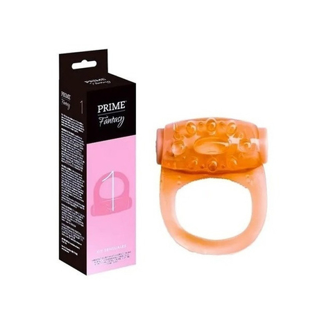 Kit Fantasy 1 PRIME ARO Vibrador
